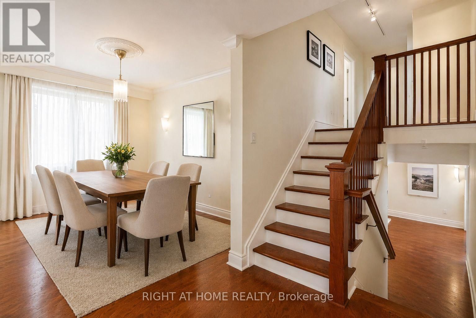 15 FOURSOME CRESCENT Image 7