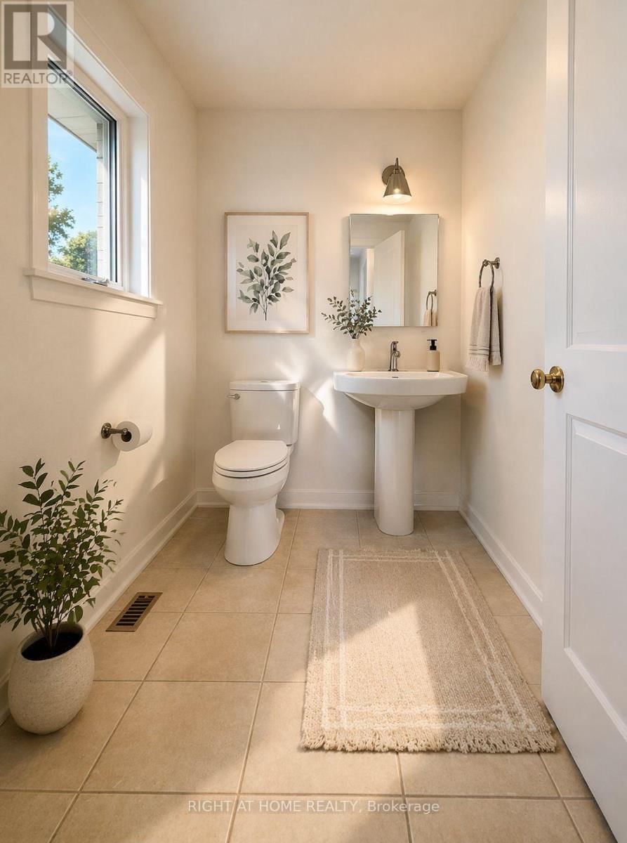 15 FOURSOME CRESCENT Image 9