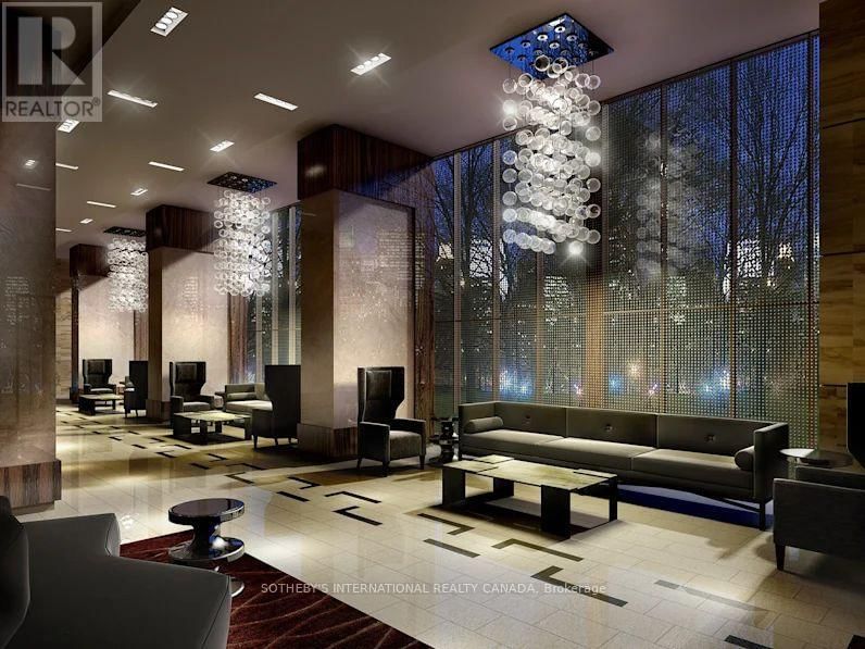 2409 - 300 FRONT STREET WEST Image 16