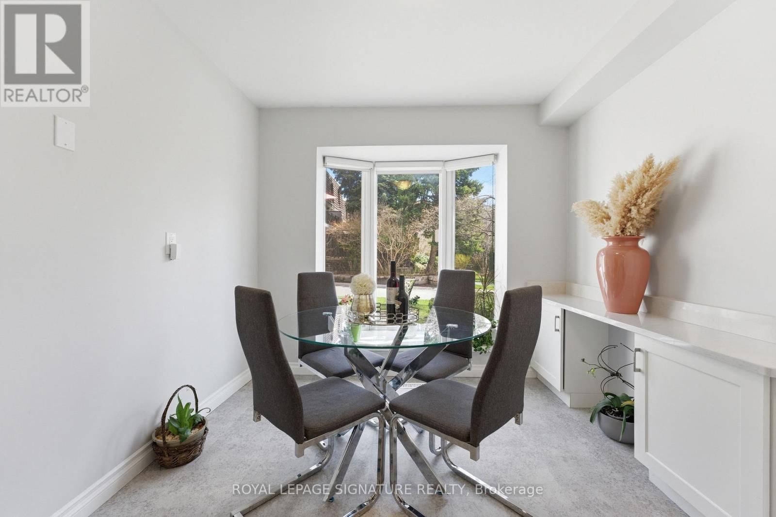 6 CRIMSON MILLWAY Image 12