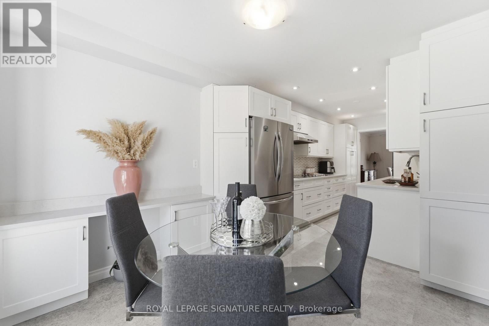 6 CRIMSON MILLWAY Image 13