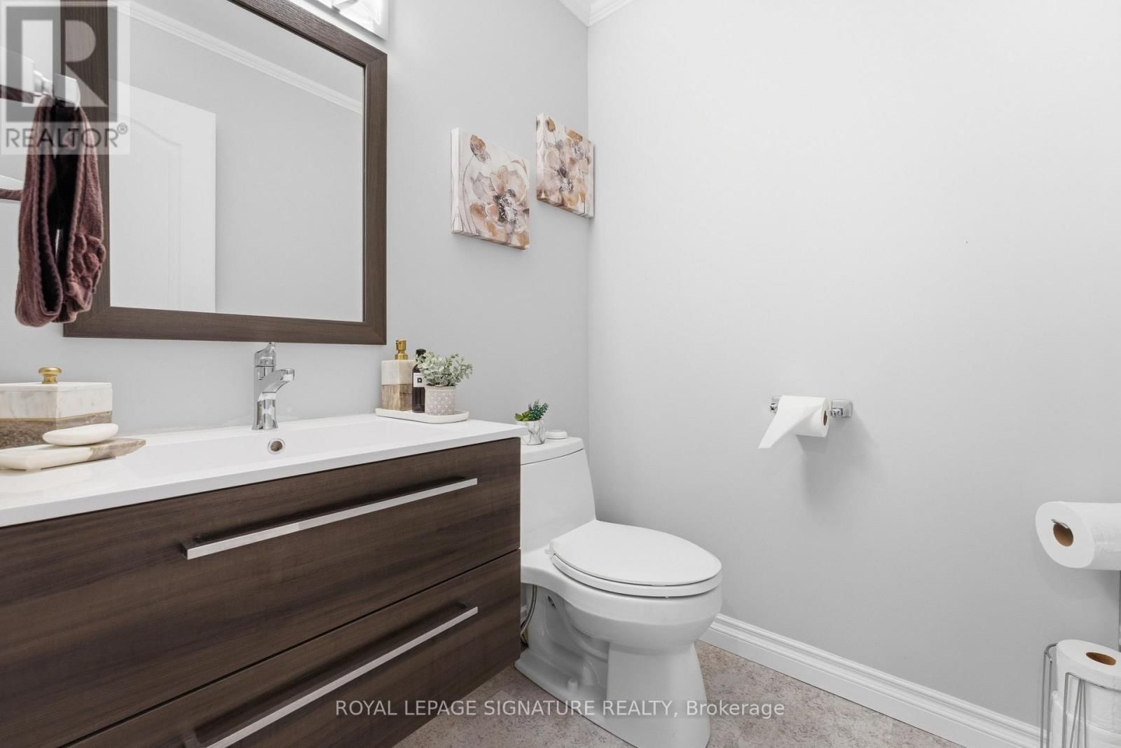 6 CRIMSON MILLWAY Image 15