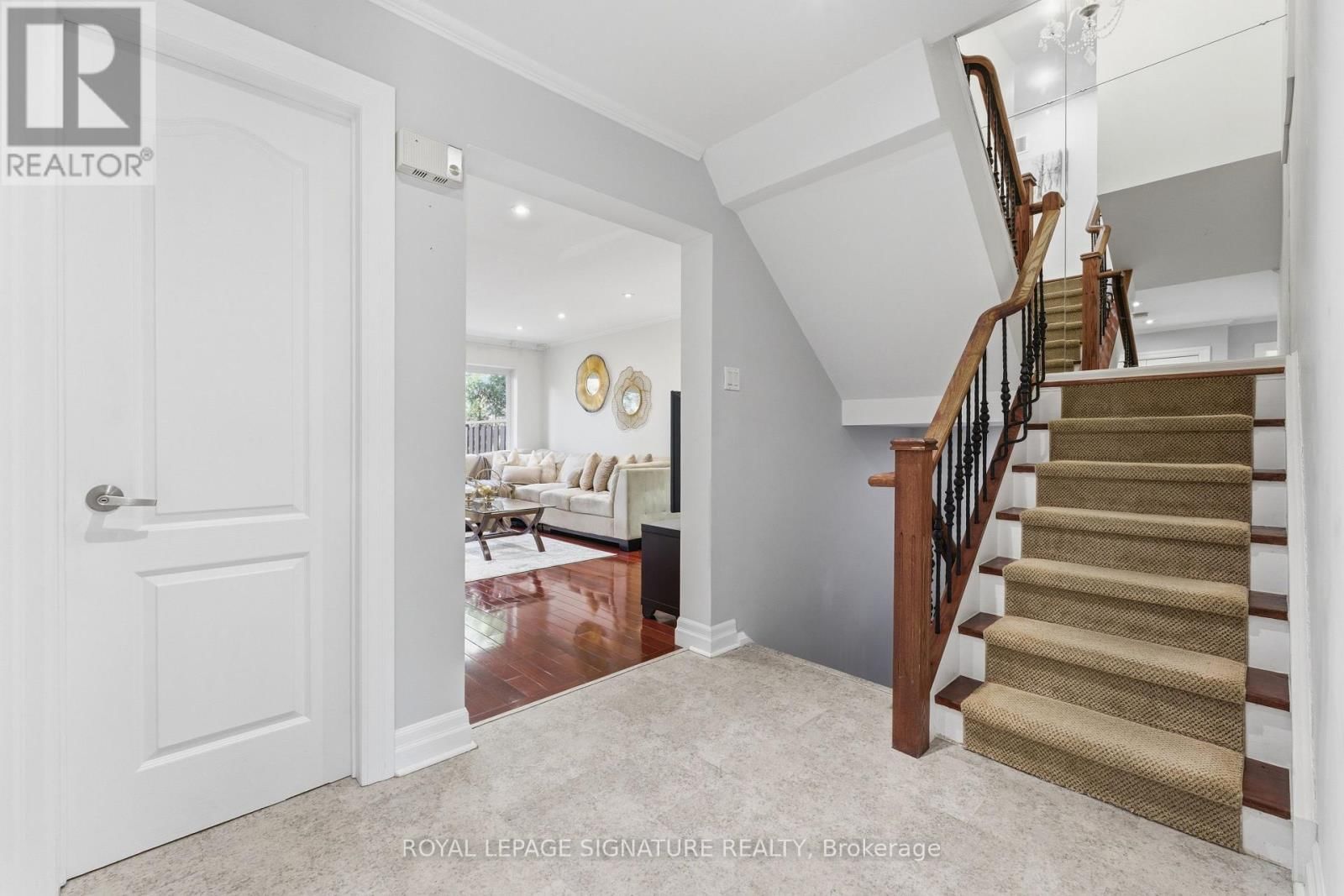 6 CRIMSON MILLWAY Image 16