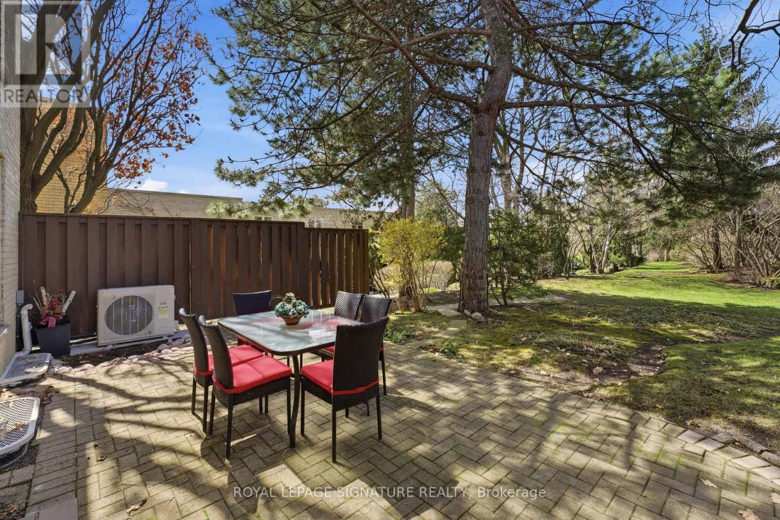 6 CRIMSON MILLWAY Image 2