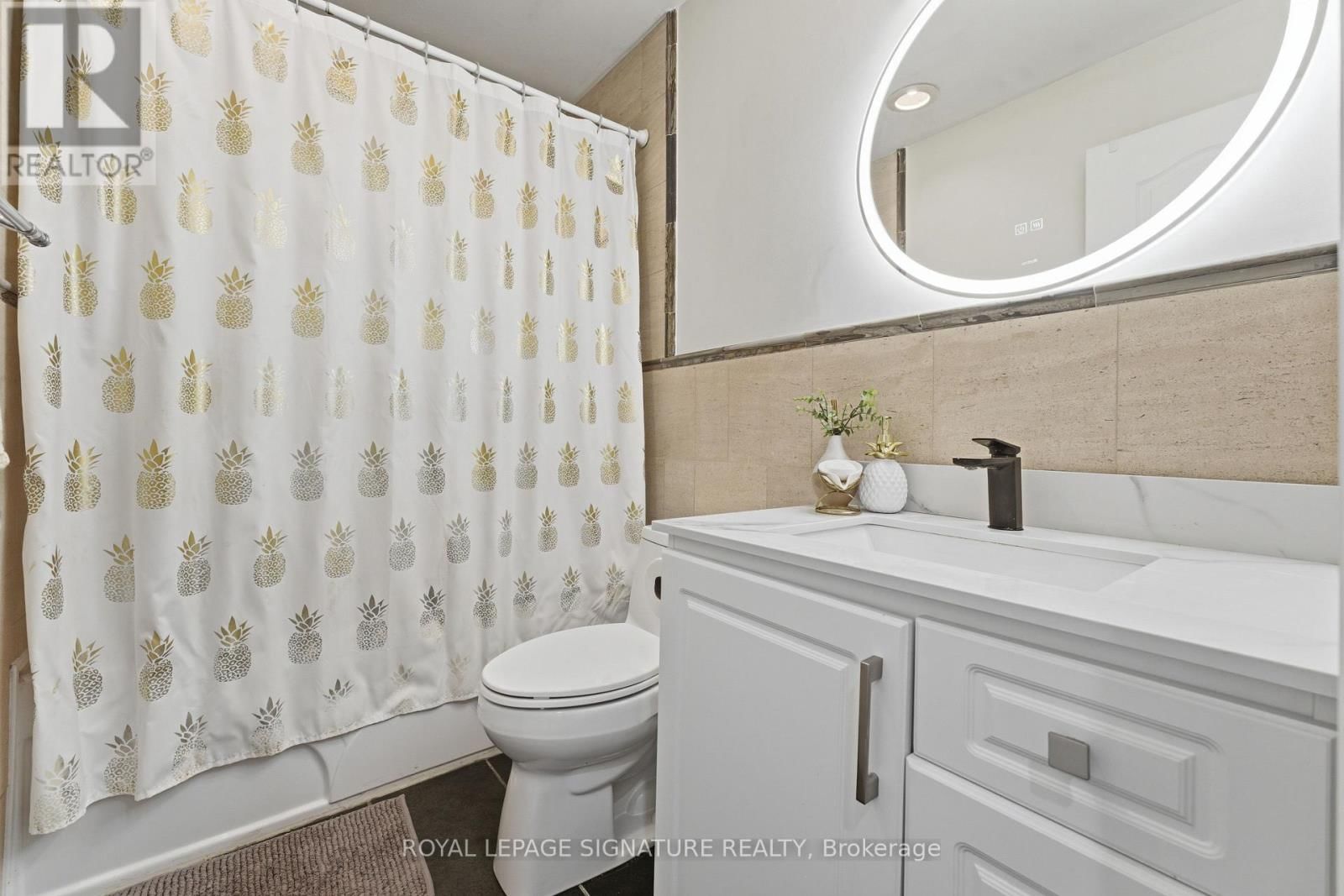 6 CRIMSON MILLWAY Image 24