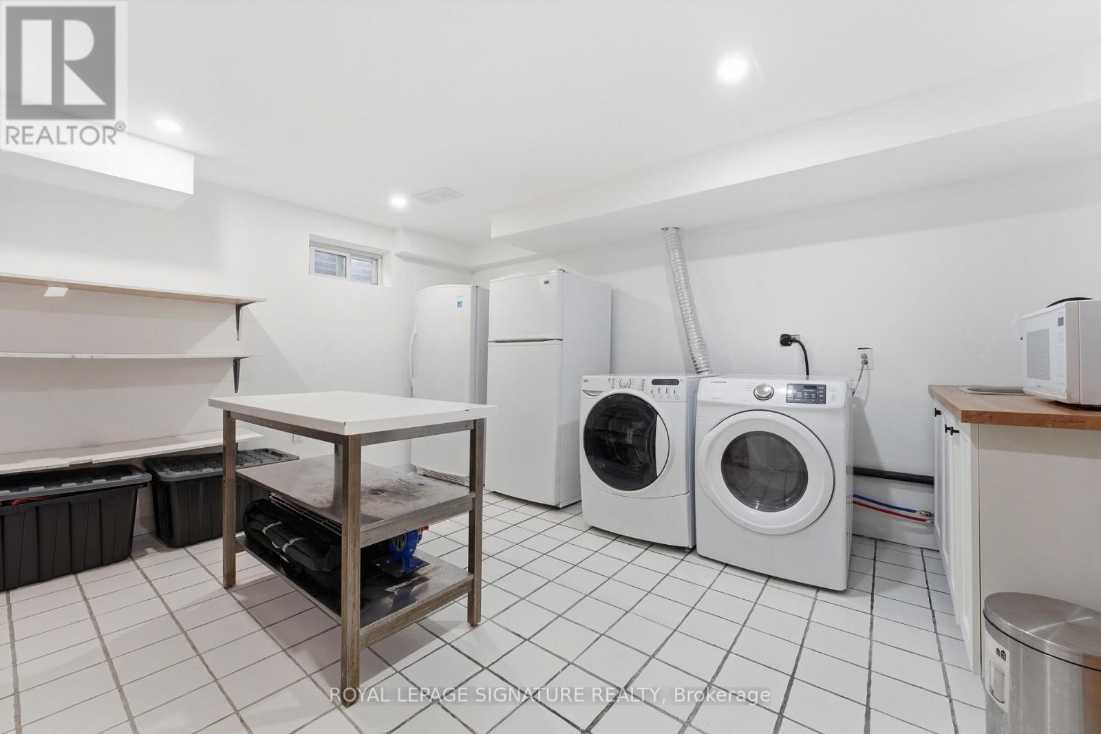 6 CRIMSON MILLWAY Image 28