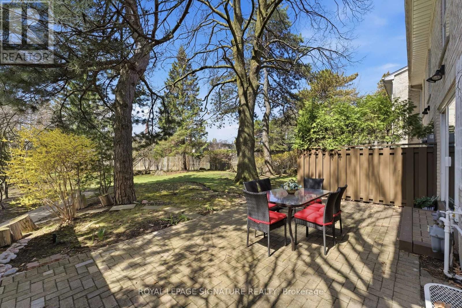 6 CRIMSON MILLWAY Image 31