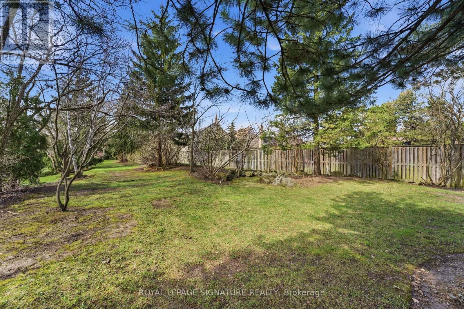 6 CRIMSON MILLWAY Image 33