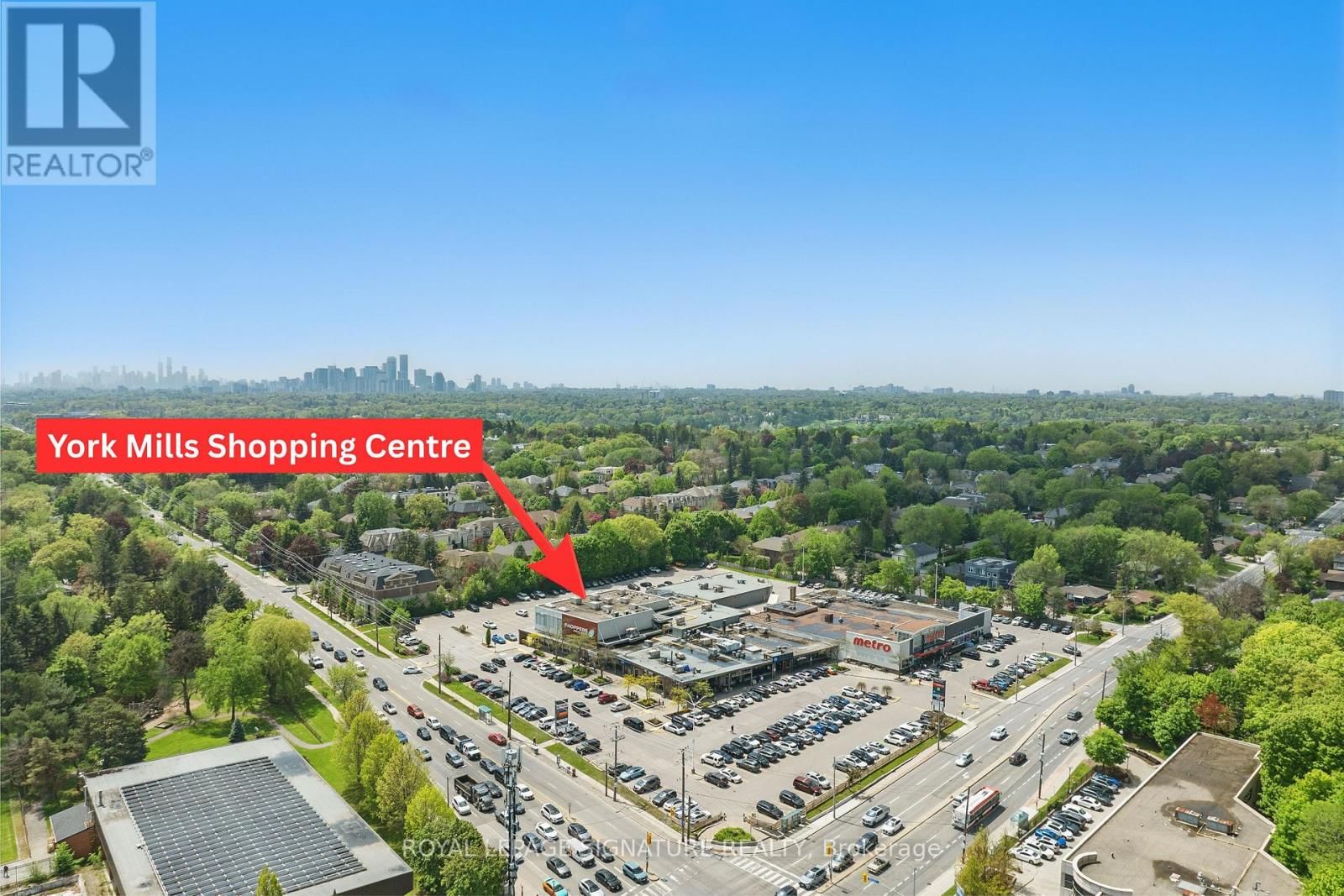 6 CRIMSON MILLWAY Image 36