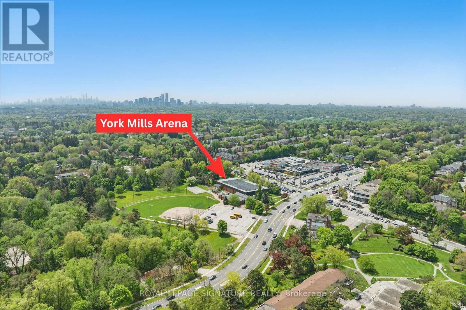 6 CRIMSON MILLWAY Image 37