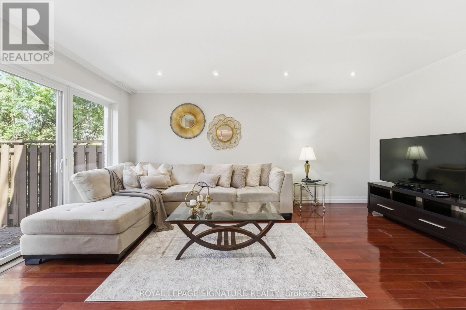 6 CRIMSON MILLWAY Image 6