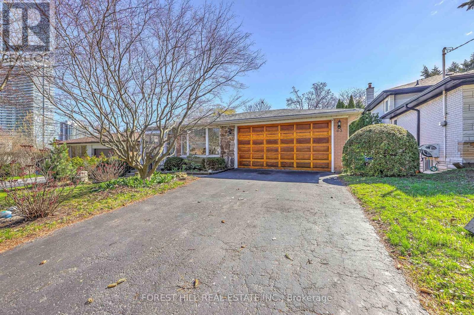 63 HOPPERTON DRIVE Image 1