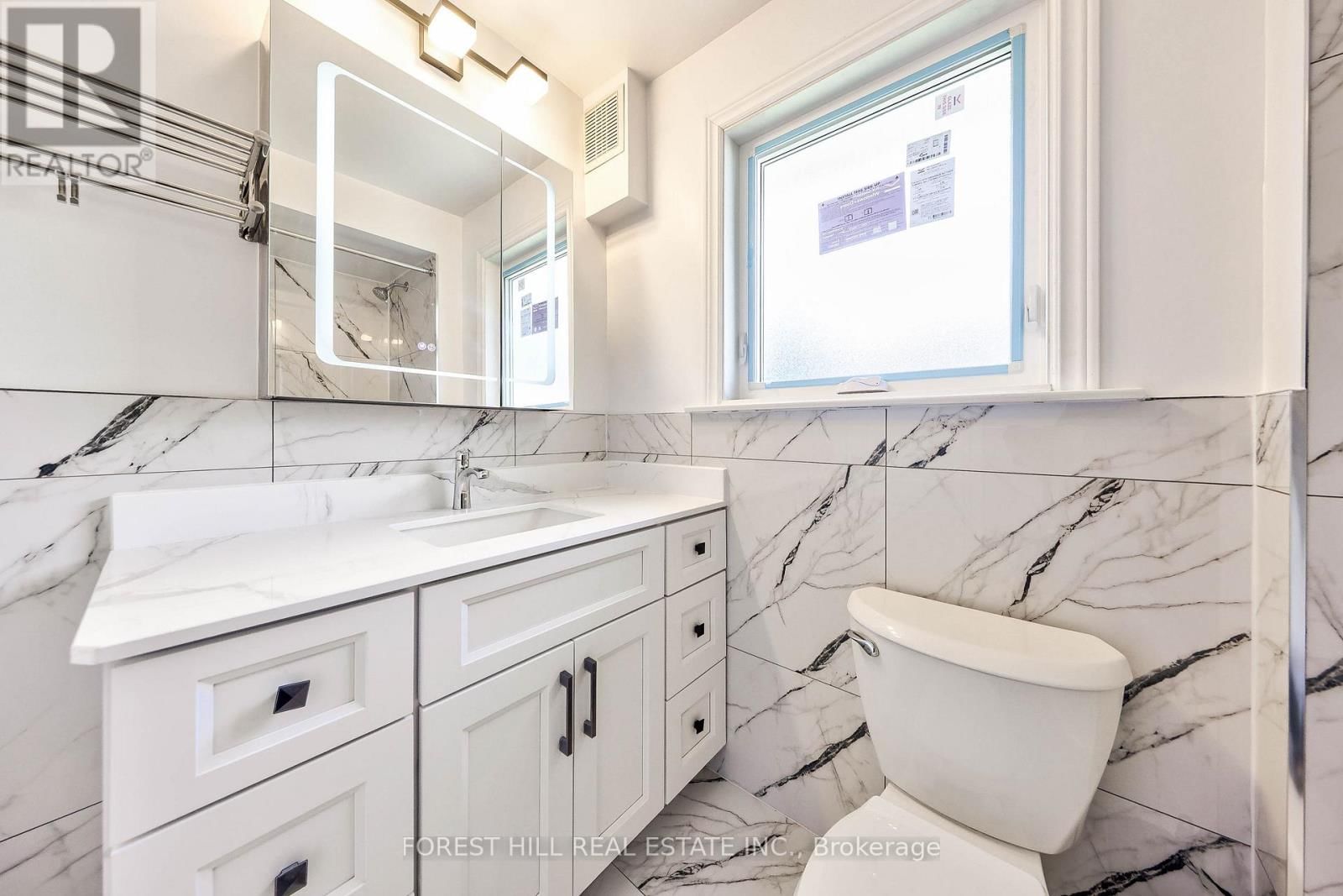 63 HOPPERTON DRIVE Image 18