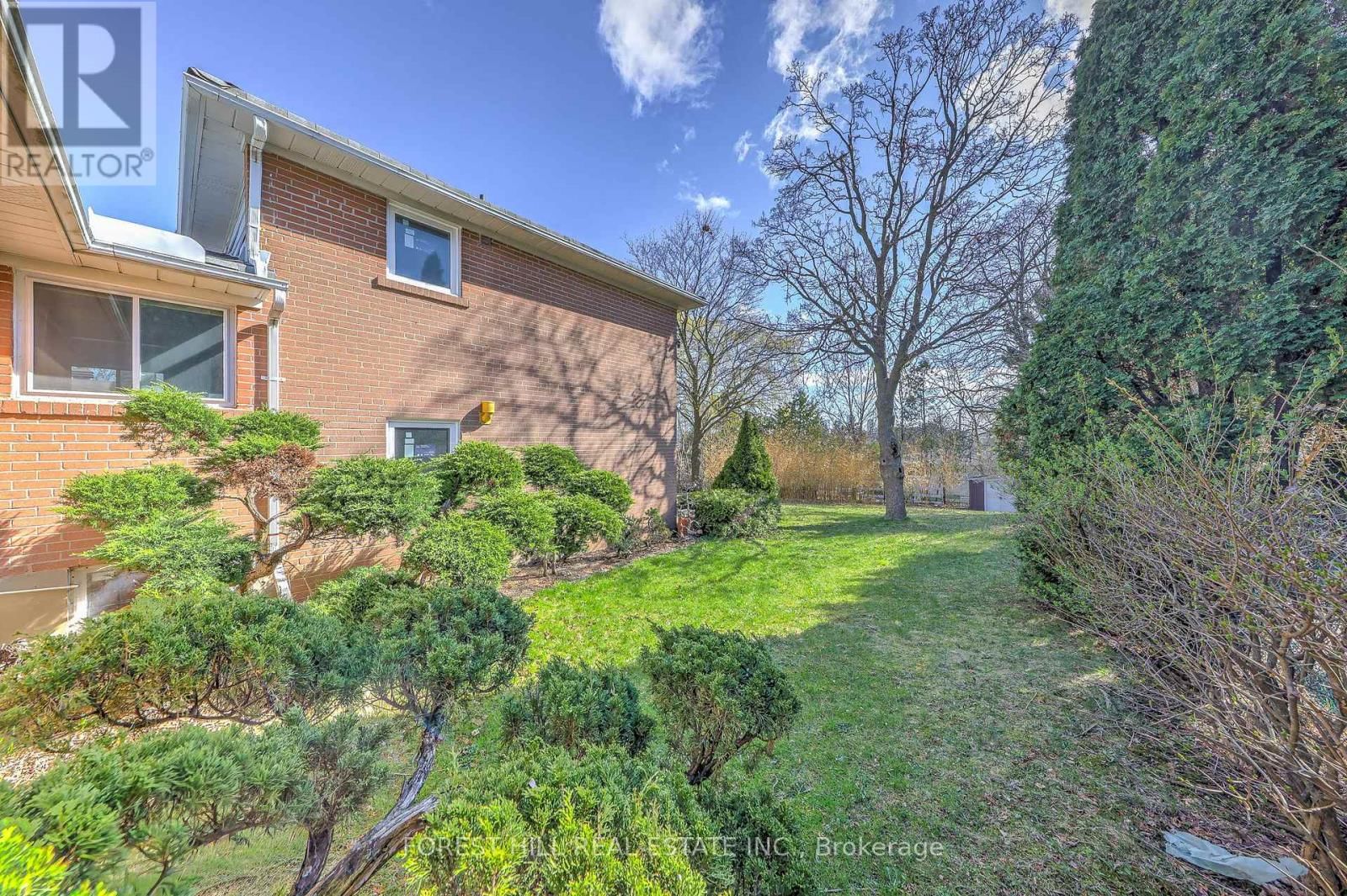 63 HOPPERTON DRIVE Image 24