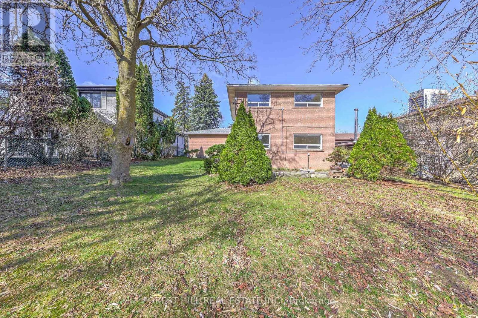 63 HOPPERTON DRIVE Image 27