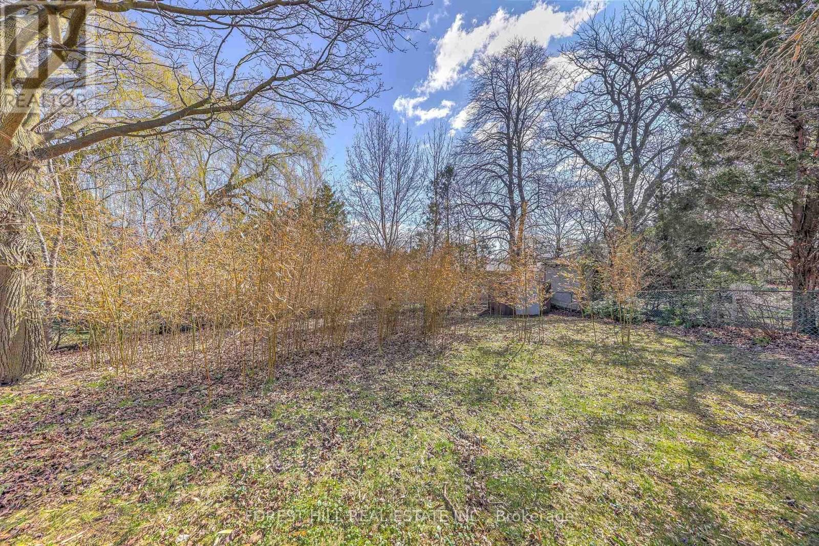 63 HOPPERTON DRIVE Image 28