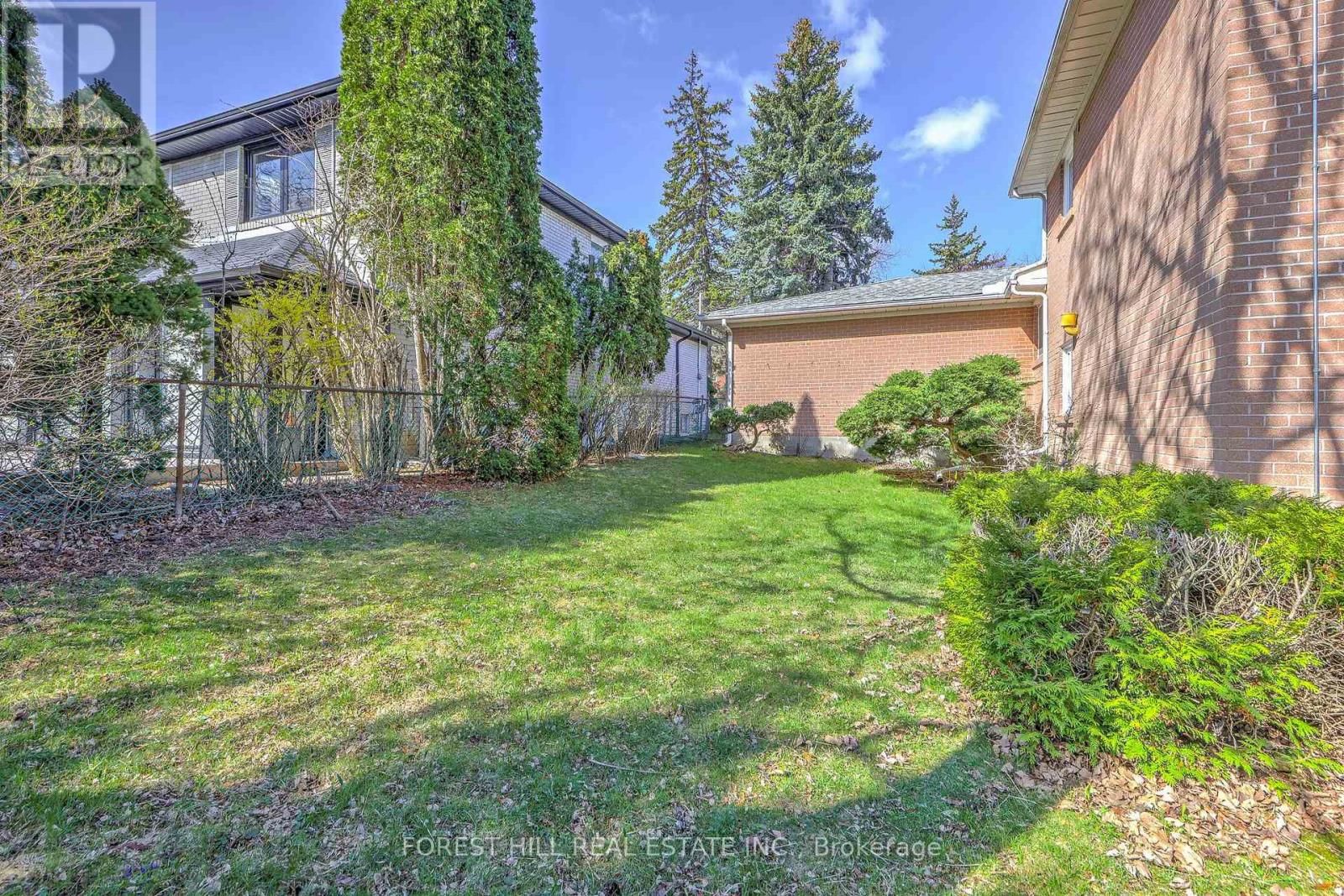 63 HOPPERTON DRIVE Image 29