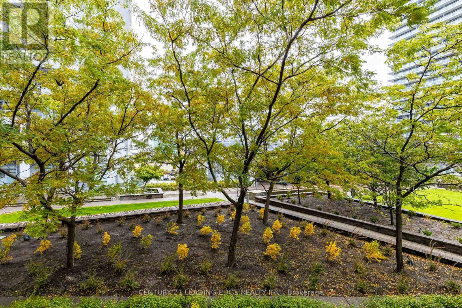 216 - 2035 SHEPPARD AVENUE EAST Image 7