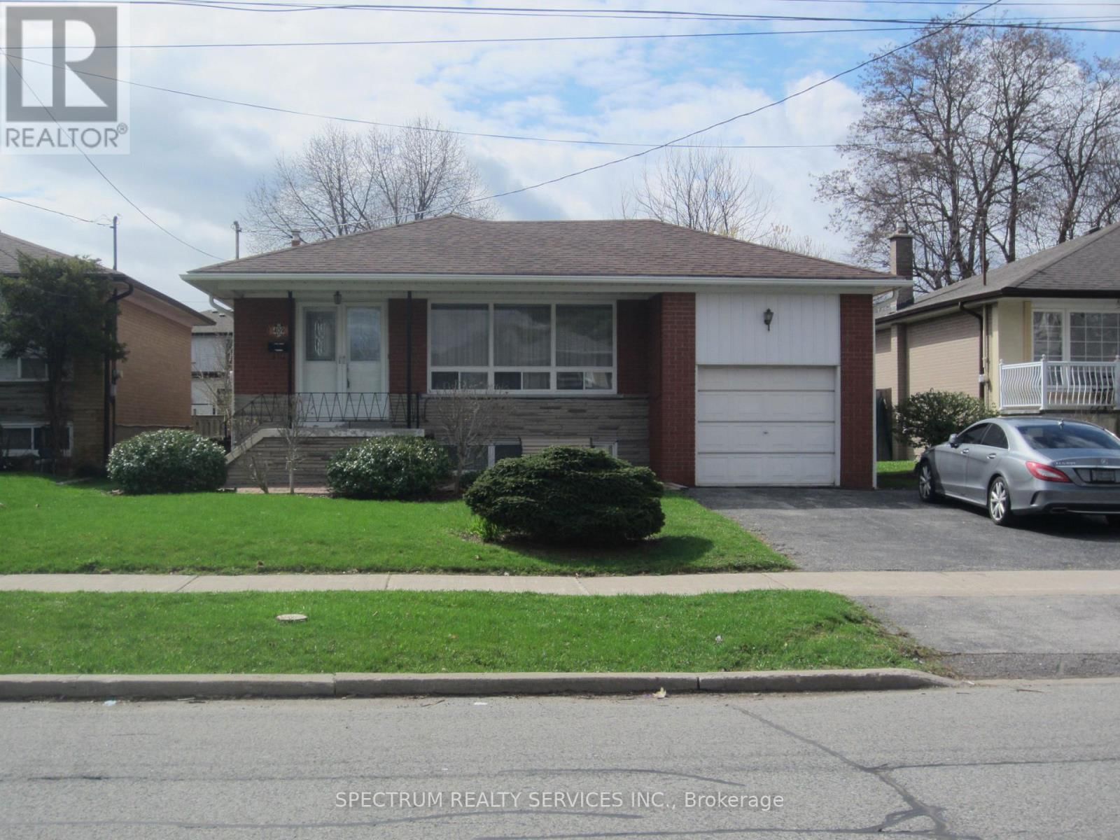 409 PATRICIA AVENUE Image 1