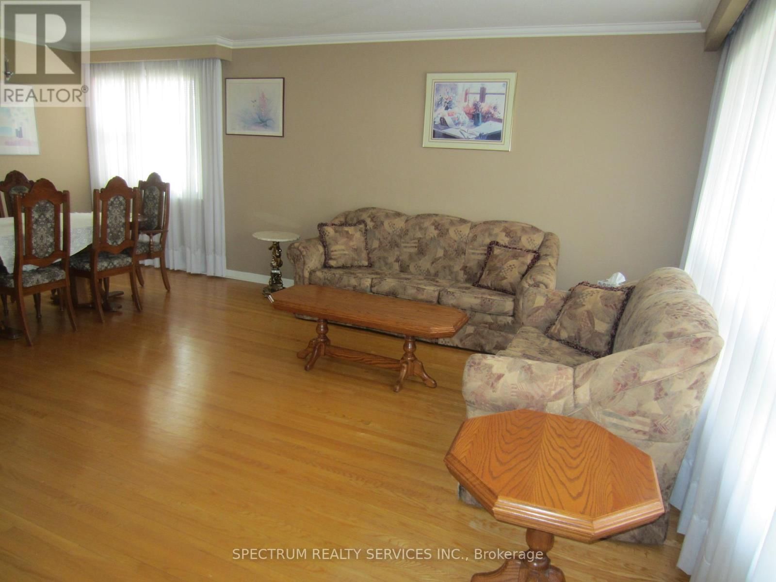 409 PATRICIA AVENUE Image 12