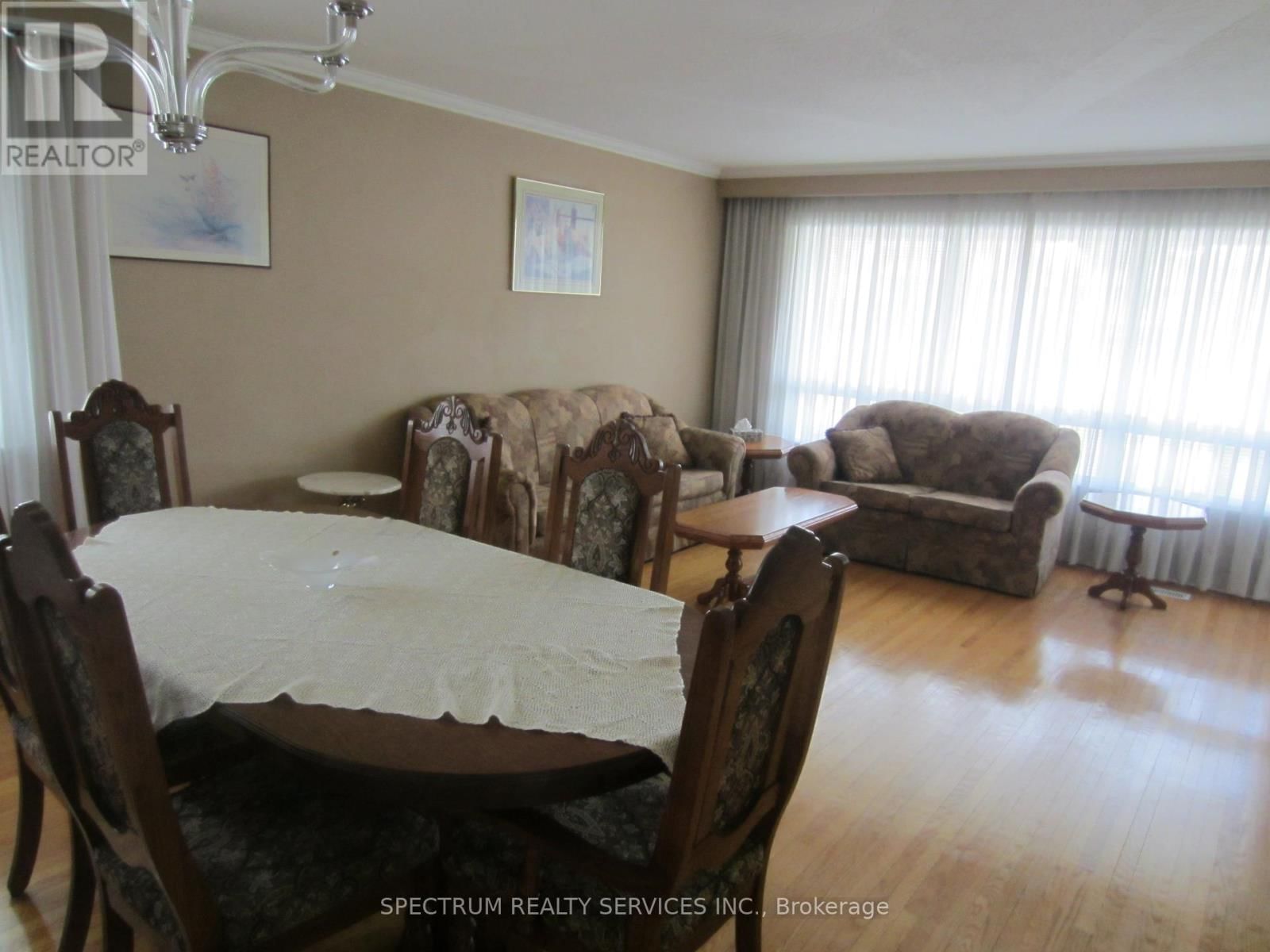 409 PATRICIA AVENUE Image 13