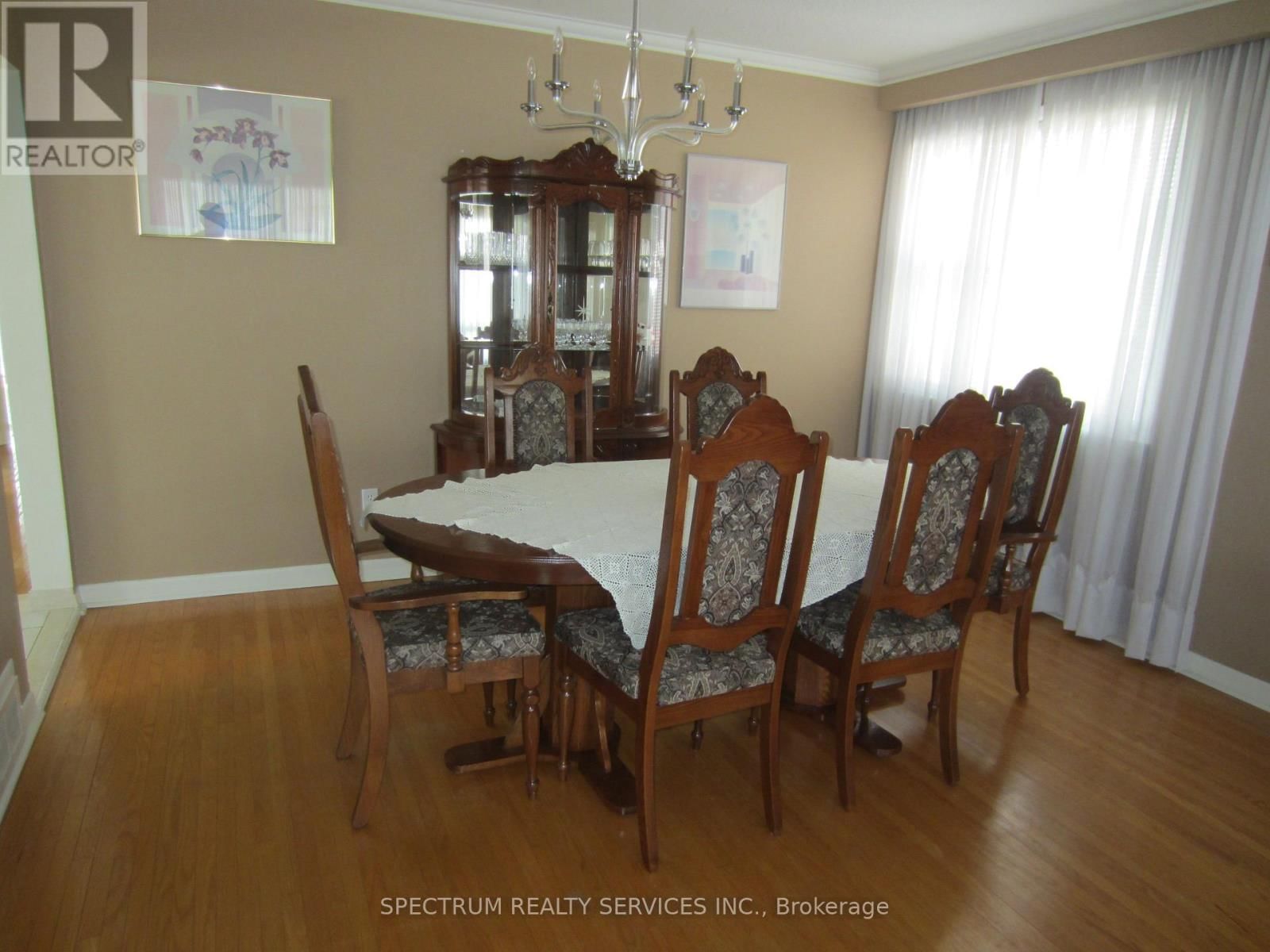 409 PATRICIA AVENUE Image 14