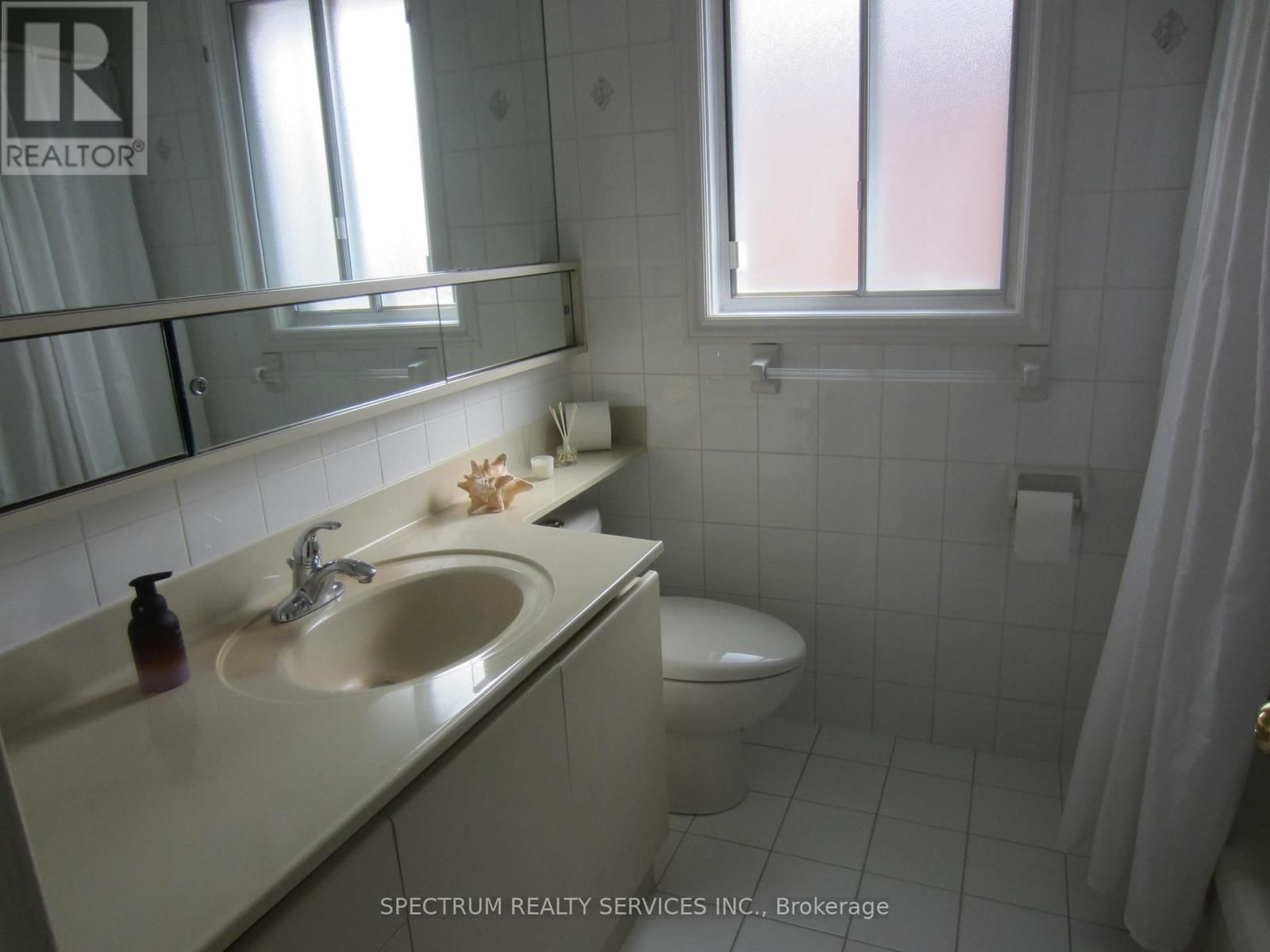 409 PATRICIA AVENUE Image 19