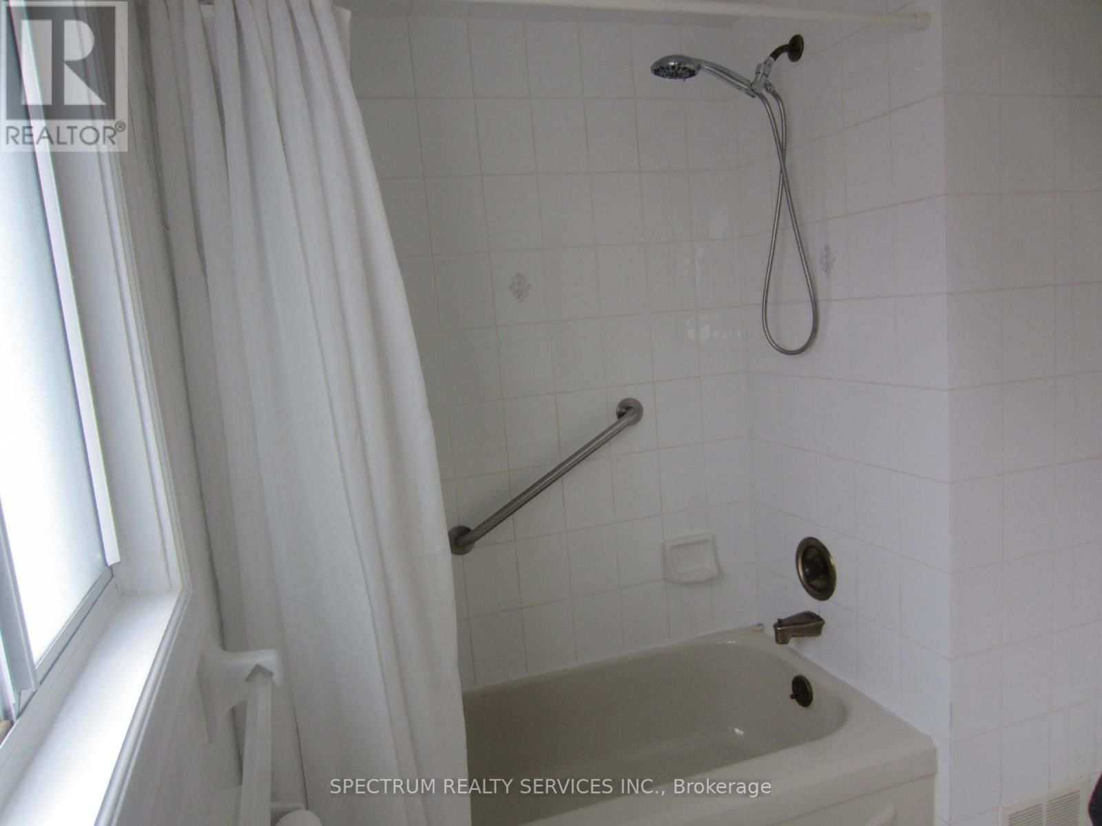 409 PATRICIA AVENUE Image 20