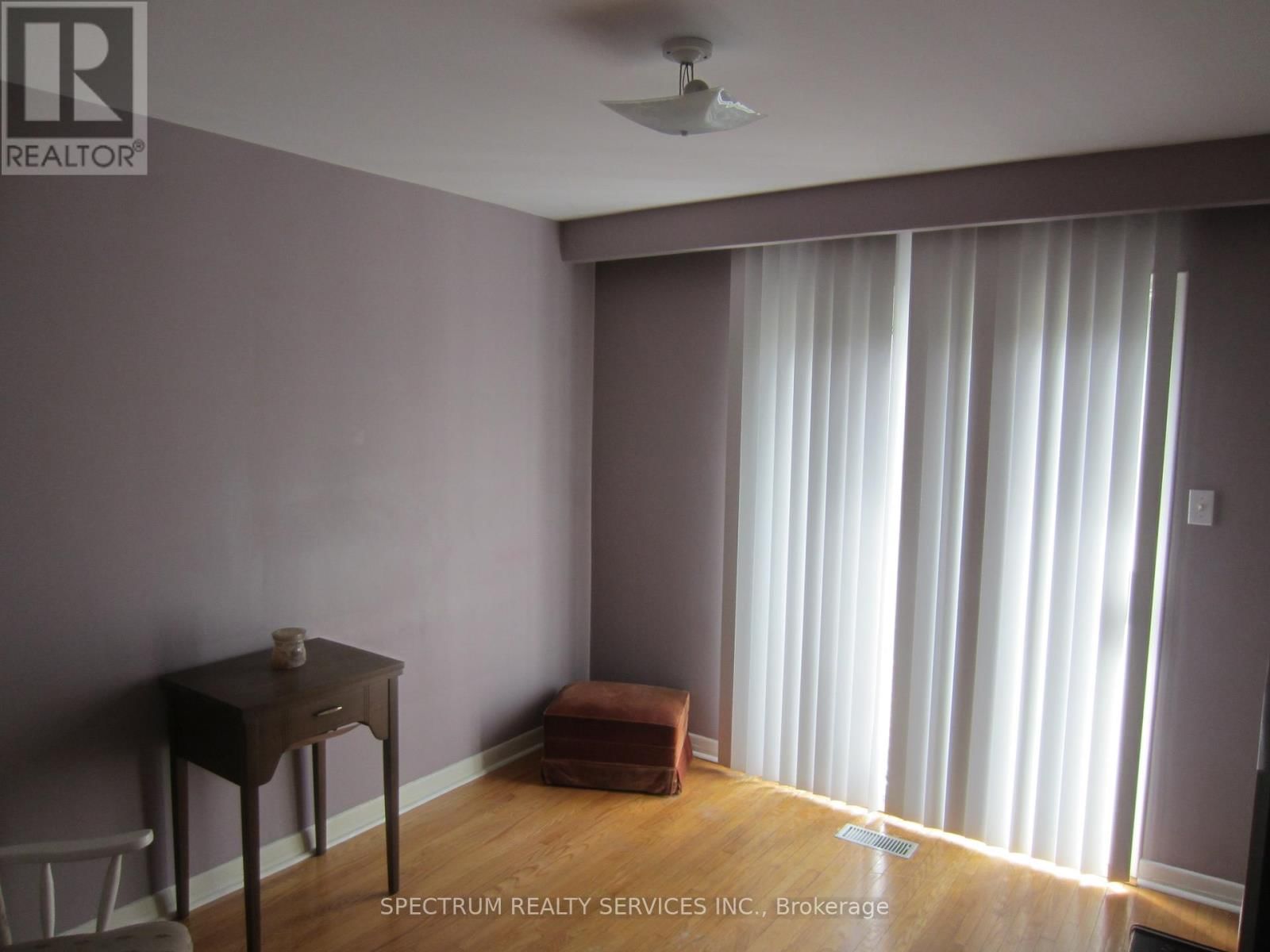 409 PATRICIA AVENUE Image 24