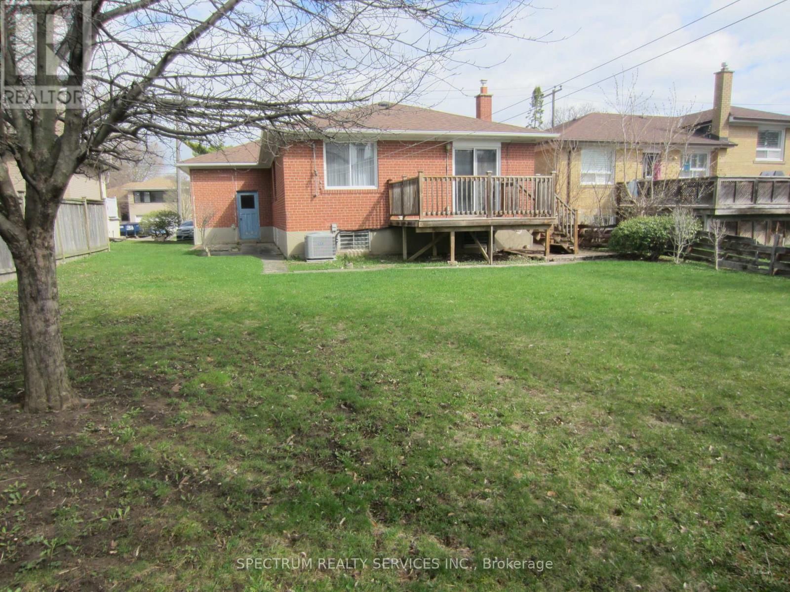 409 PATRICIA AVENUE Image 29