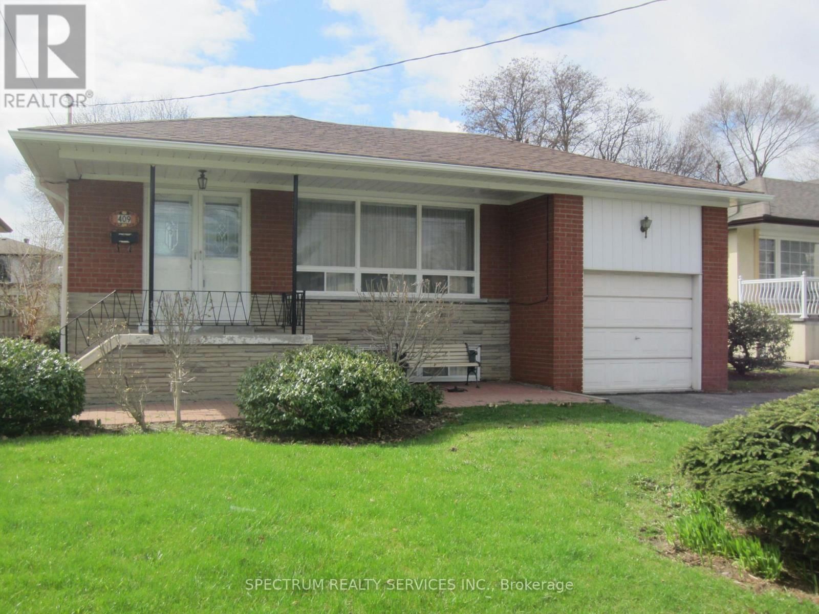 409 PATRICIA AVENUE Image 3