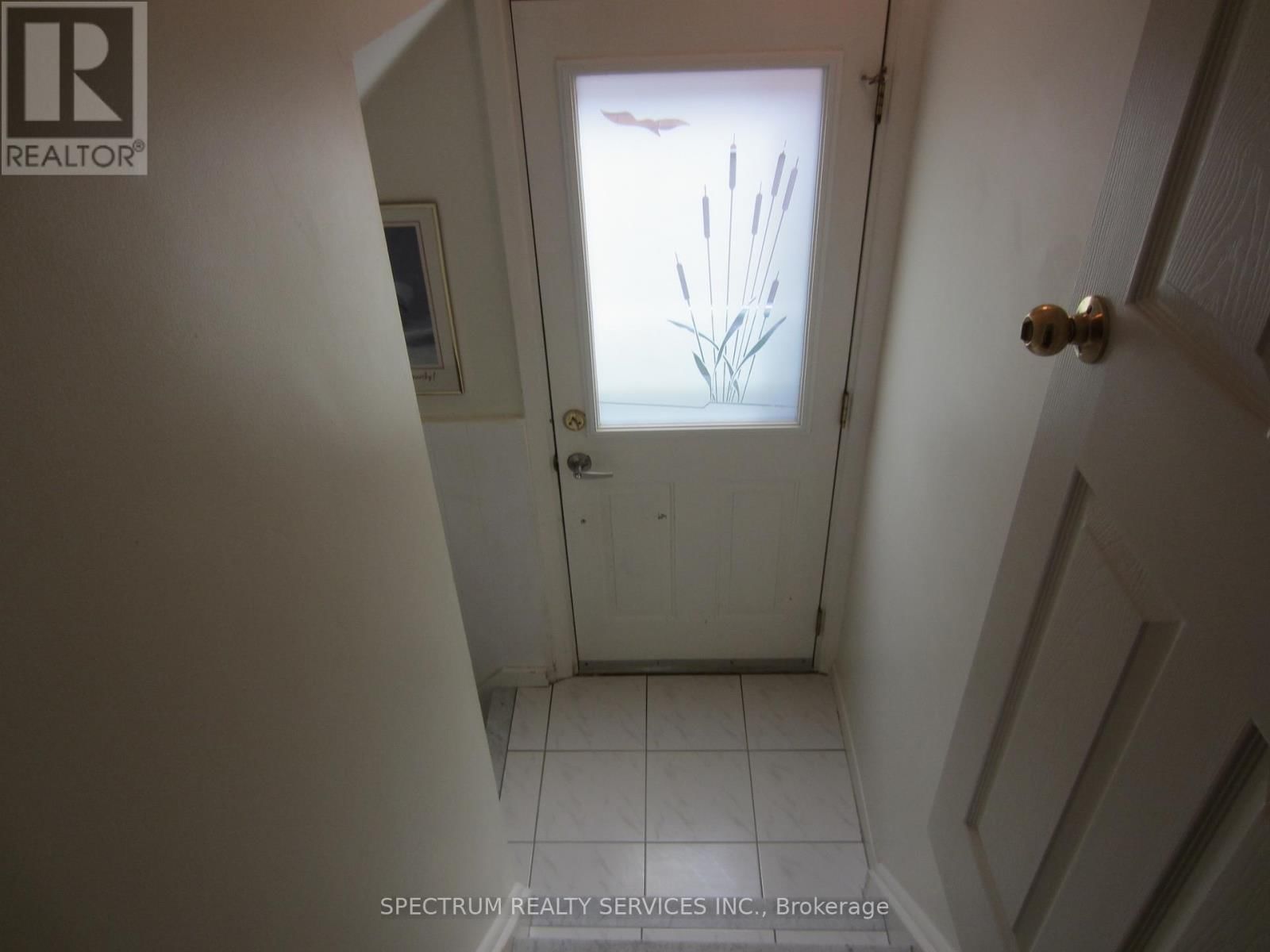 409 PATRICIA AVENUE Image 32