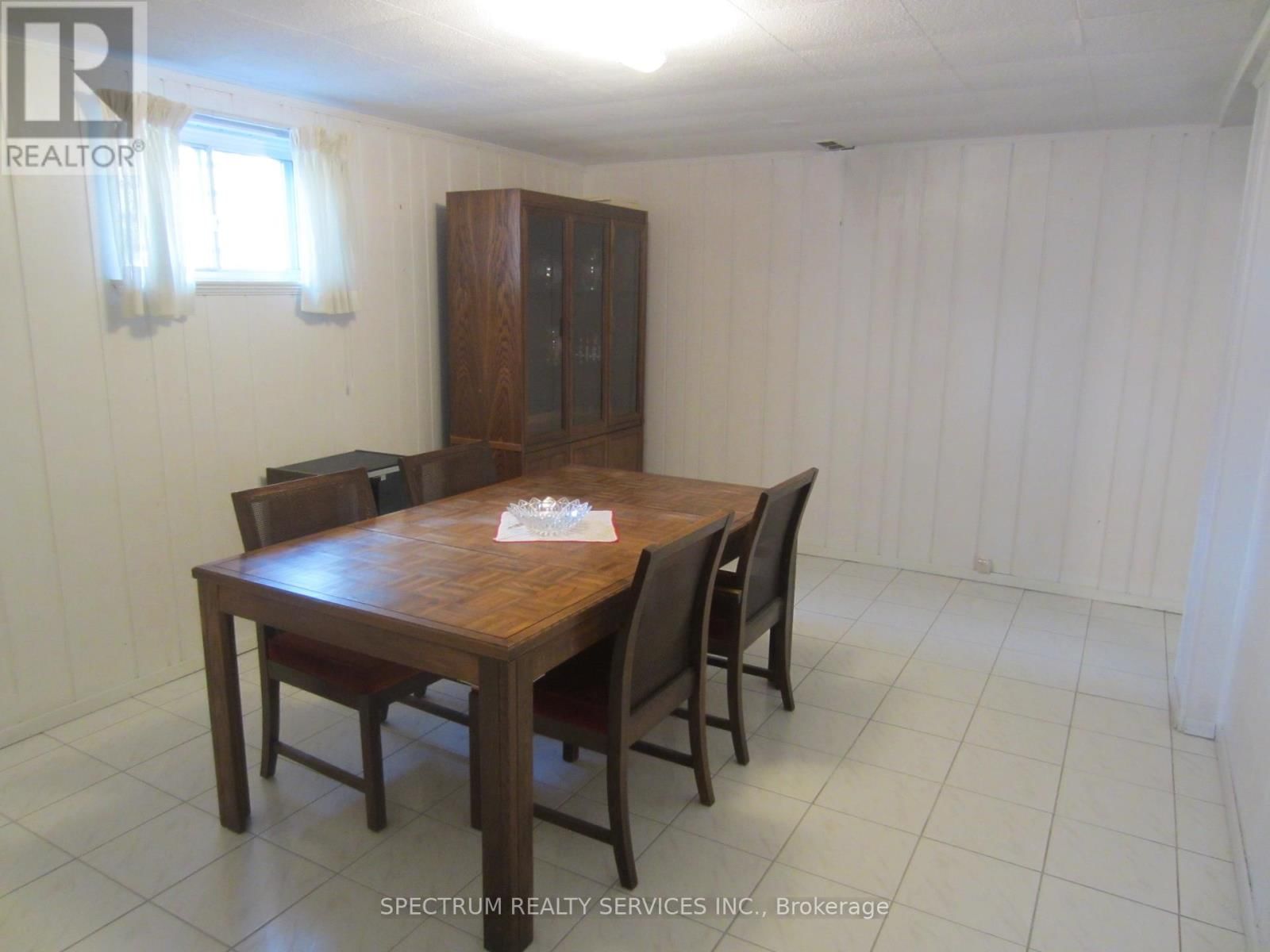 409 PATRICIA AVENUE Image 36