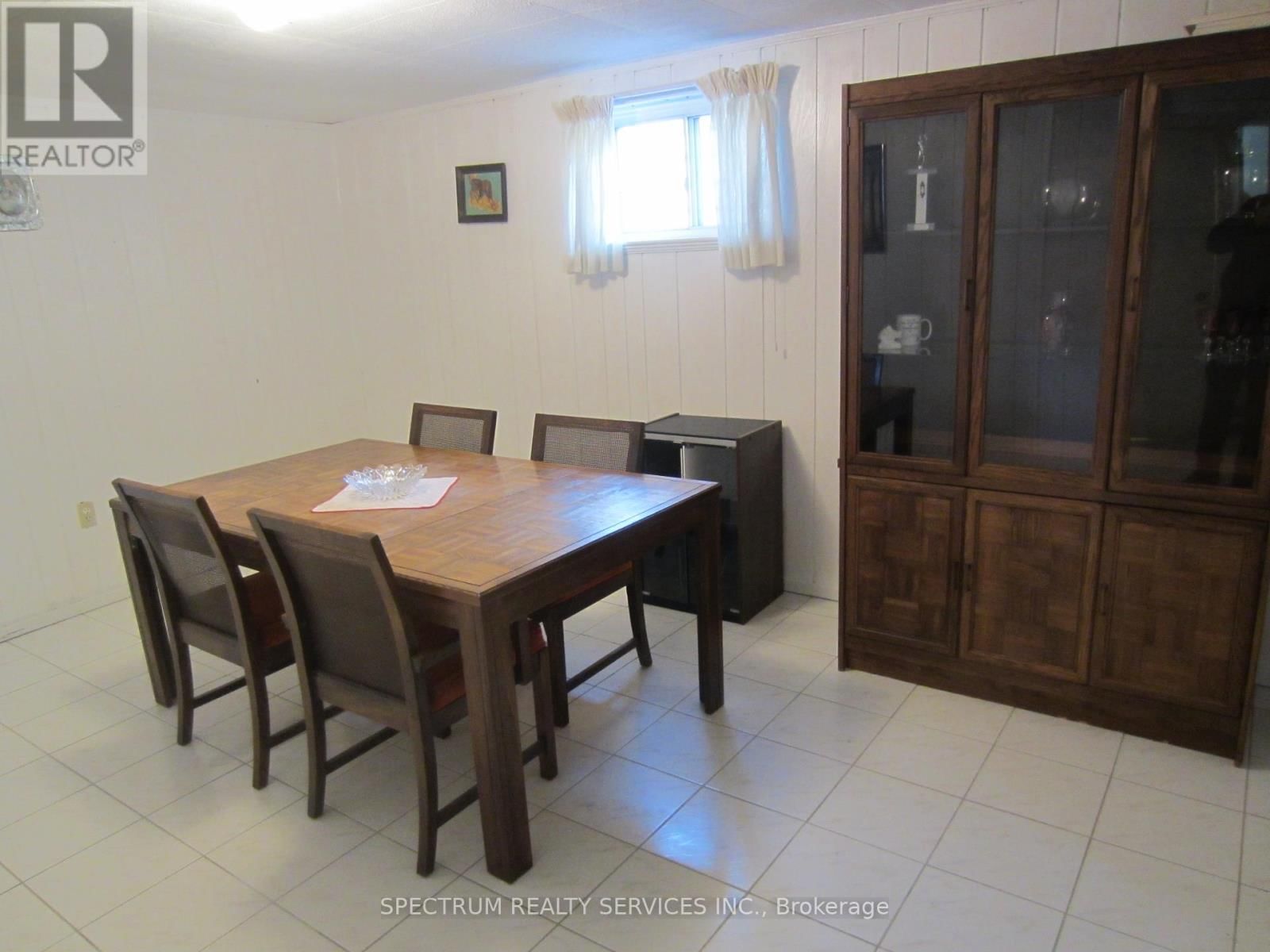 409 PATRICIA AVENUE Image 37