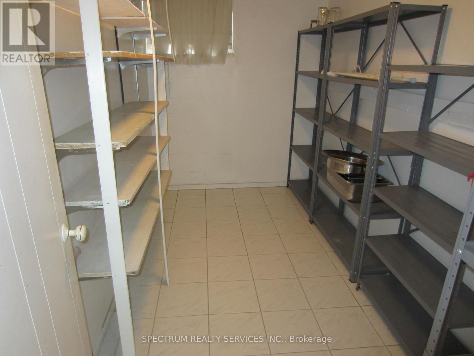 409 PATRICIA AVENUE Image 38