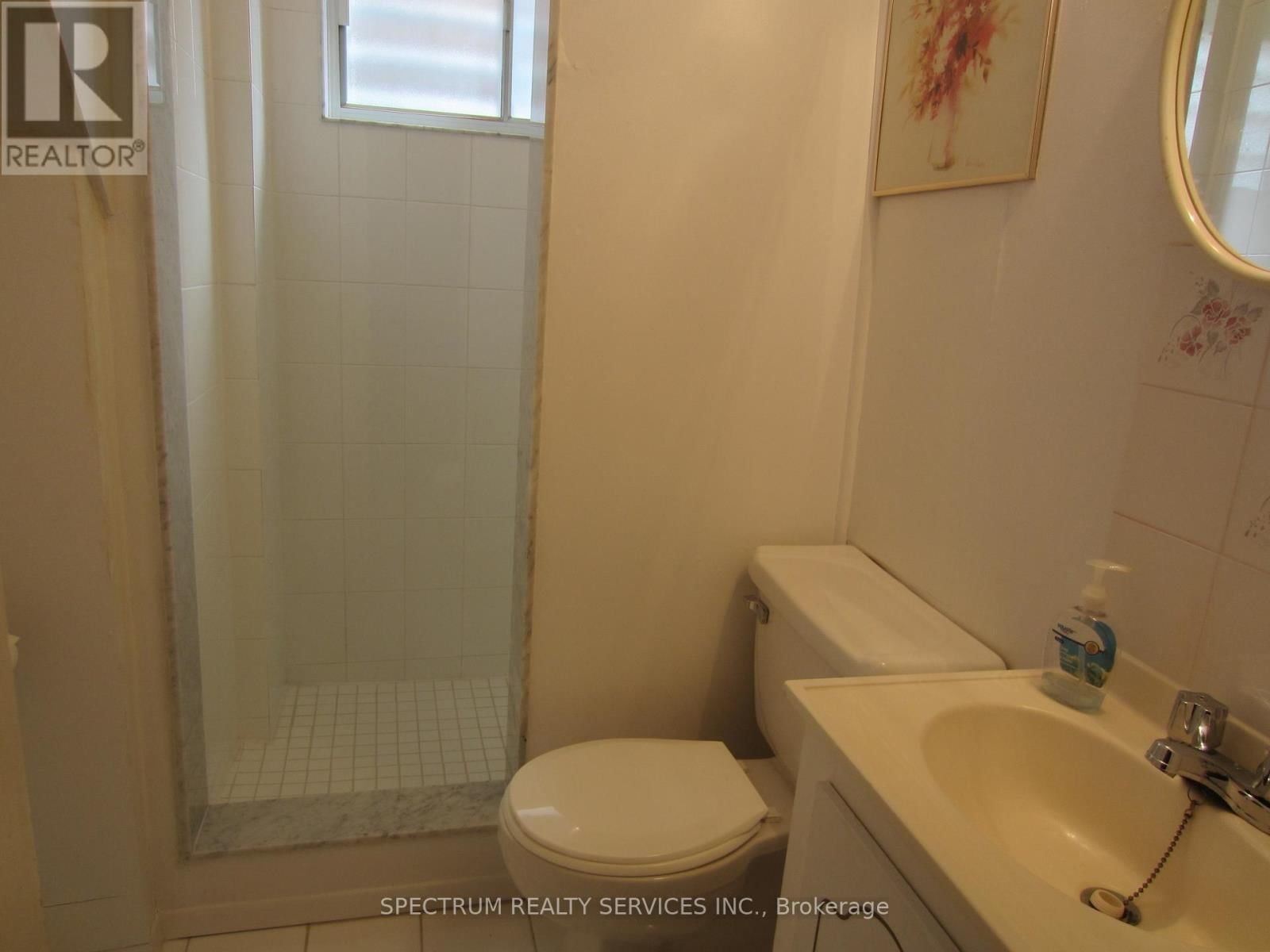 409 PATRICIA AVENUE Image 39