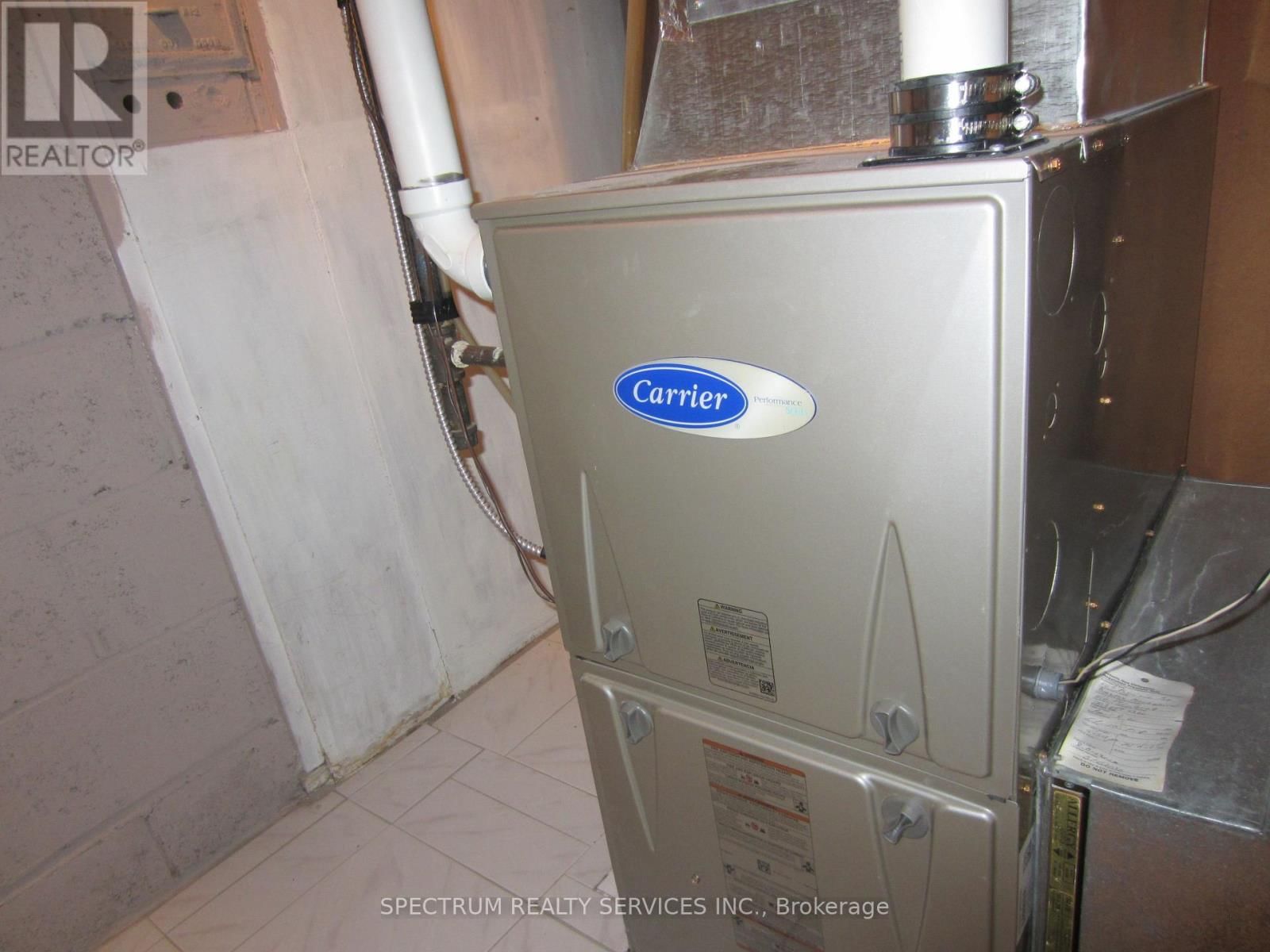 409 PATRICIA AVENUE Image 42