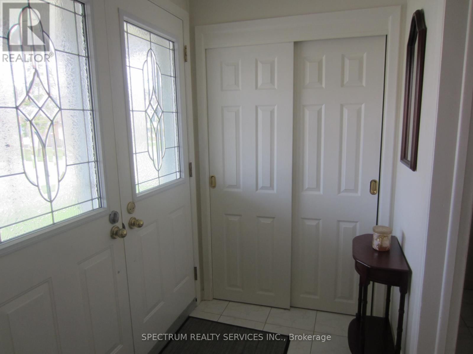 409 PATRICIA AVENUE Image 7