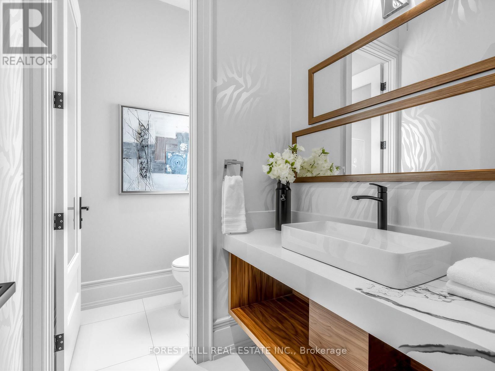 299 SPRING GARDEN AVENUE Image 11