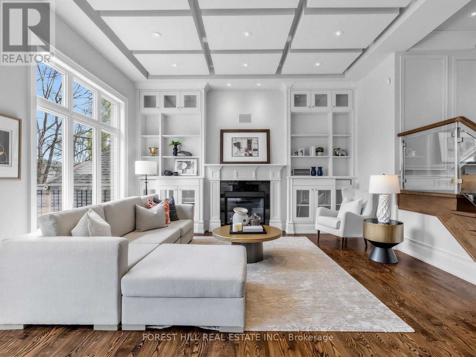 299 SPRING GARDEN AVENUE Image 13