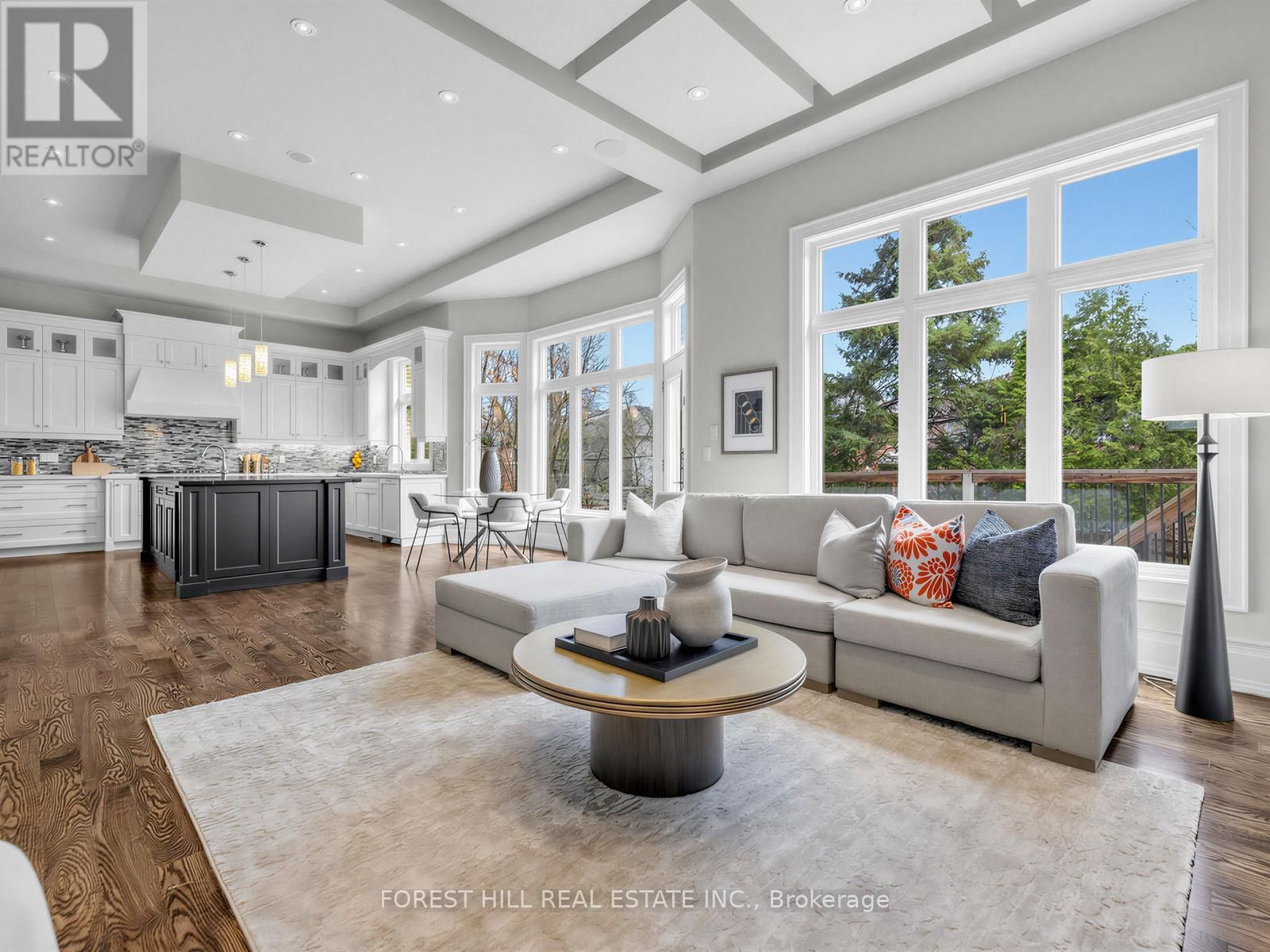 299 SPRING GARDEN AVENUE Image 14