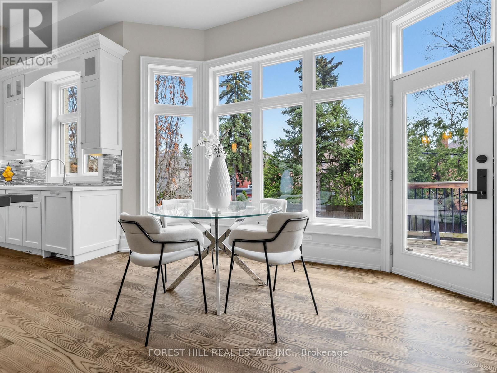 299 SPRING GARDEN AVENUE Image 16