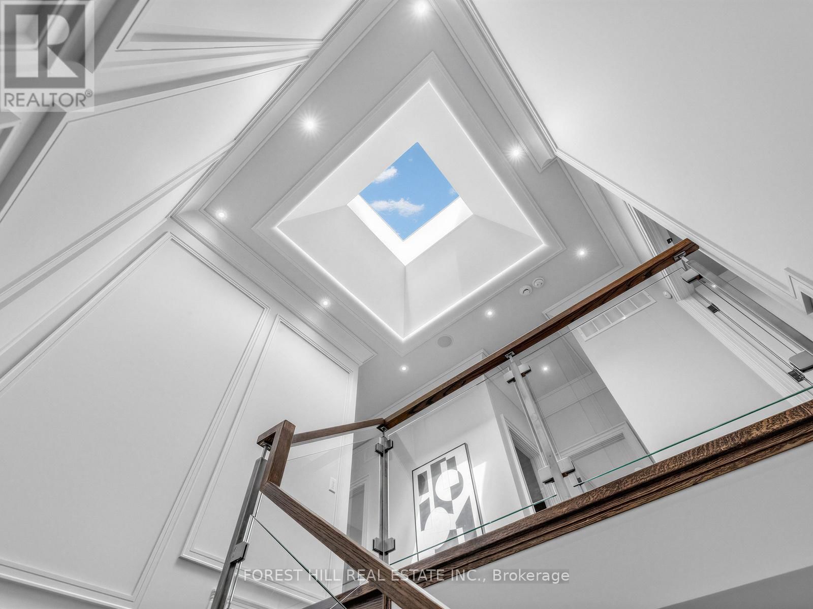 299 SPRING GARDEN AVENUE Image 18