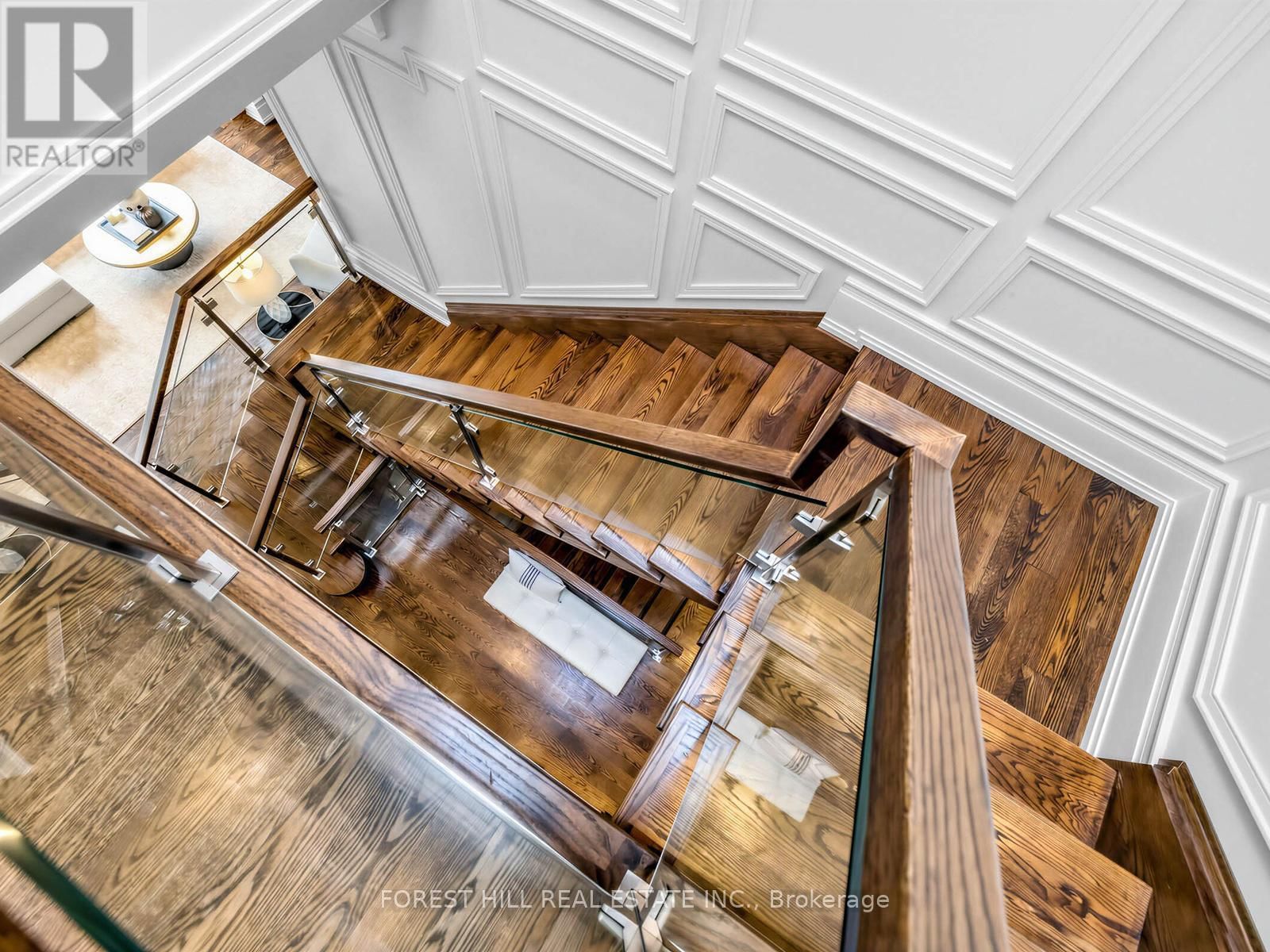 299 SPRING GARDEN AVENUE Image 19