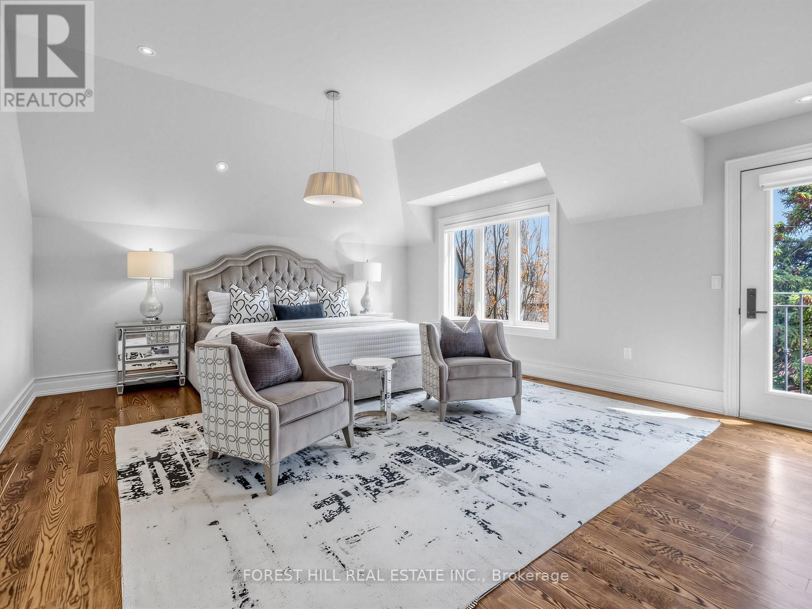 299 SPRING GARDEN AVENUE Image 20