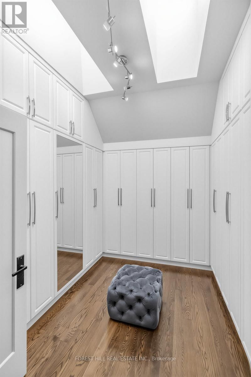 299 SPRING GARDEN AVENUE Image 21