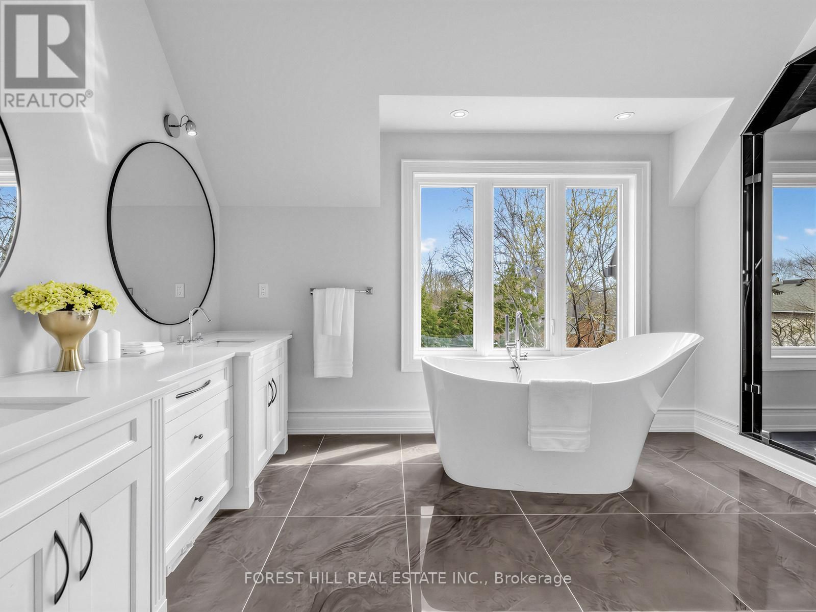 299 SPRING GARDEN AVENUE Image 23