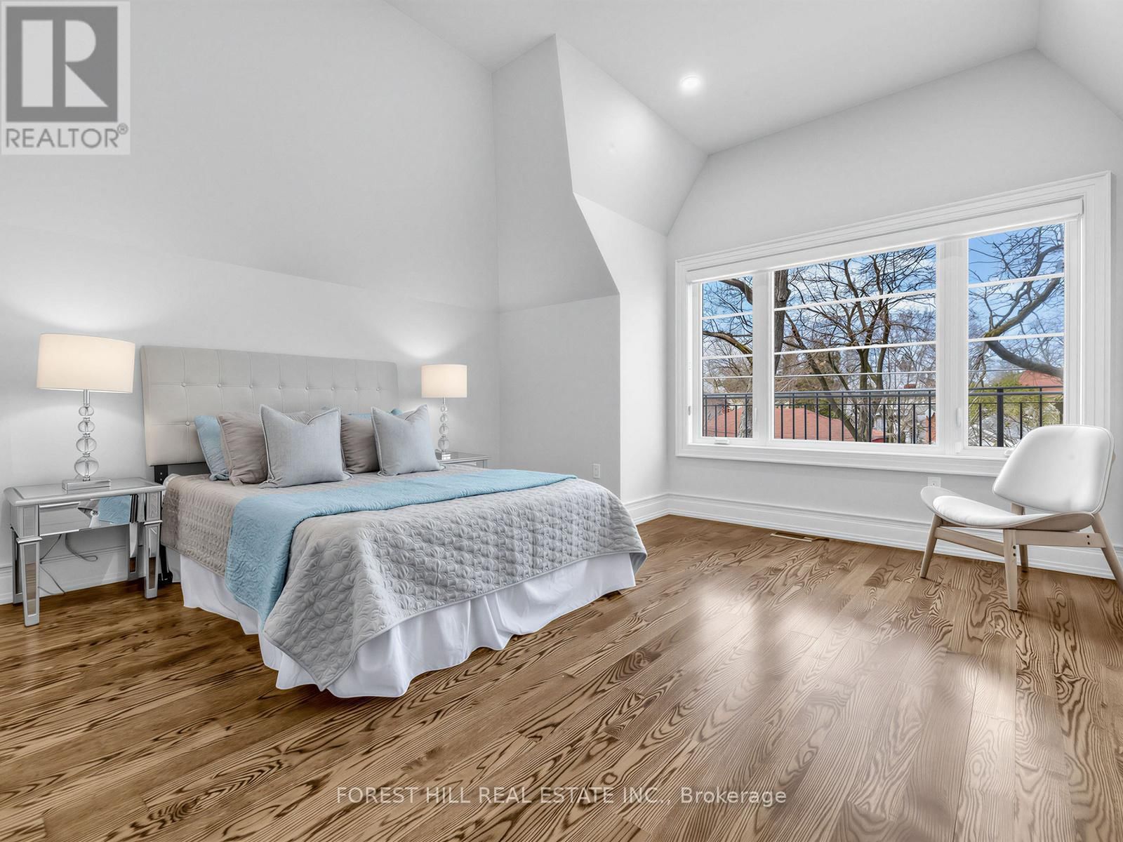 299 SPRING GARDEN AVENUE Image 24