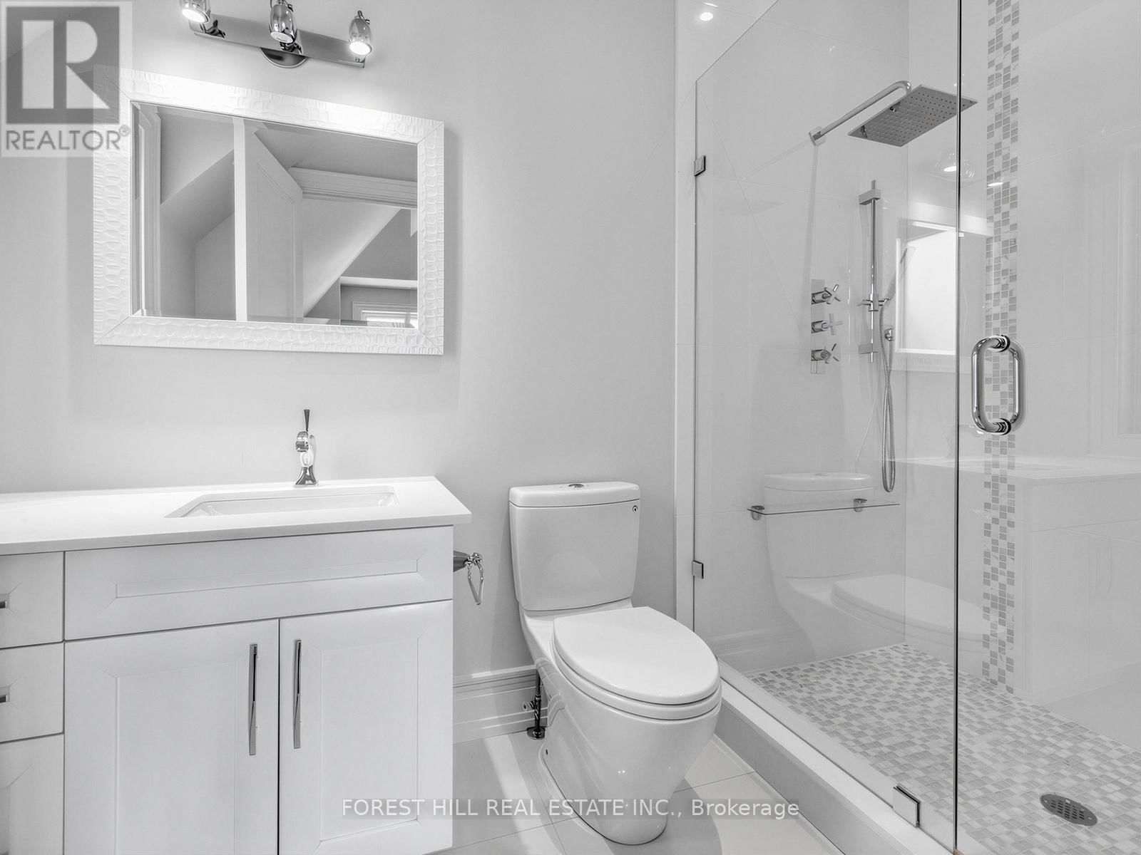 299 SPRING GARDEN AVENUE Image 27