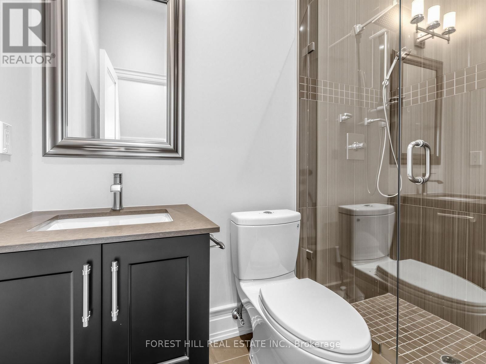 299 SPRING GARDEN AVENUE Image 29